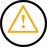 detour icon